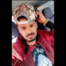Abdullah Hamed profil fotoğrafı
