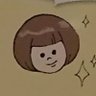 文季子's profile picture