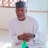 Abdullahi Maikudi 的头像