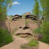 Russian_orthodox's profile picture