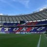 Profilbild von 🇯🇵Ke🏟nji🇯🇵