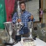 Fernando Borba's profile picture