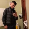 H's profile picture