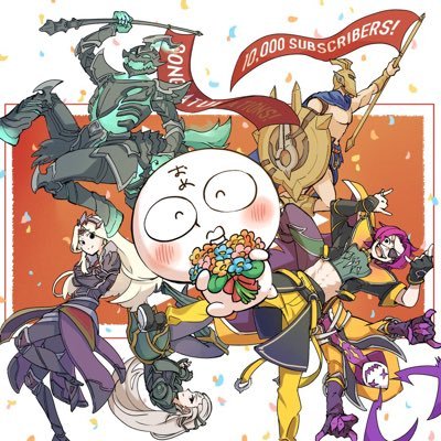 akeomewildrift's profile picture