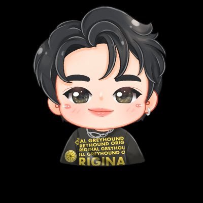 NameReeda's profile picture