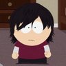 DrG's profile picture
