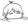 Midnight_Tea's profile picture