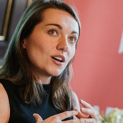 CrisisReports's profile picture