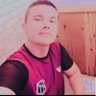 Robson xerife 的头像