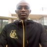 Ian Irungu 的头像