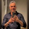 RINALDO BELIZARIO's profile picture