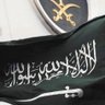 طلال الإمام profil fotoğrafı