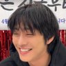 Profilbild von paul♪