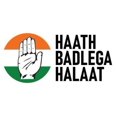 SevadalSNG's profile picture