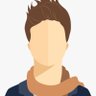 AloneMan's profile picture