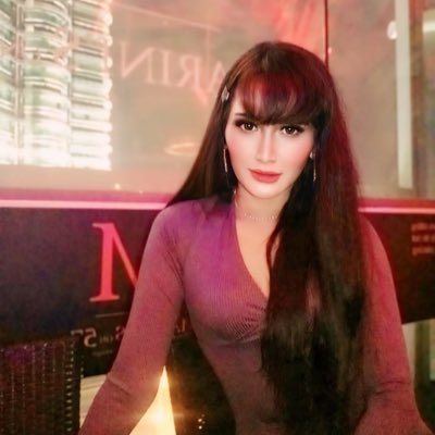 SYUHADA's profile picture