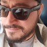 Bachir Hassani 的头像