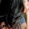 sidrah Khan's profile picture