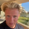 Filip Lundberg profil fotoğrafı