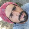 Jorge Perez's profile picture