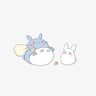 あいす444's profile picture