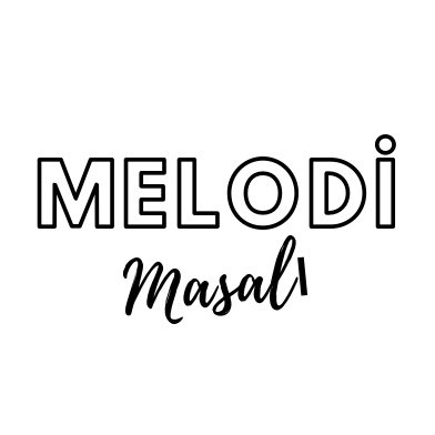 melodimasali's profile picture
