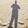 Profilbild von Don Dicе