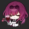 Profilbild von 嗚呼☆