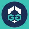 Profilbild von Virtuals Gaming Guild 🎮👾