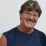 Adilson Diesel's profile picture
