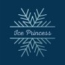 ❄️ Ice Princess ❄️ profil fotoğrafı
