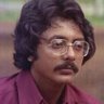 Profilbild von இரணியன் 3.O
