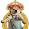 Gwynn7V's profile picture