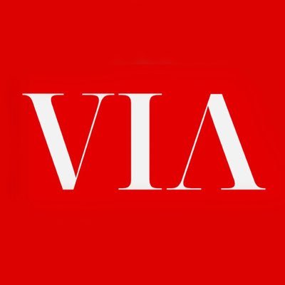 ViaTVMedya's profile picture
