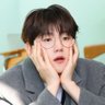 ᴬᵐᵒʸʎoɯ∀୧⍤⃝🧸's profile picture