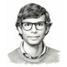 Upendra Singh profil fotoğrafı