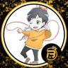 Фото профиля BoF むめい