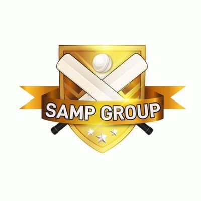 Samp Group's profile picture