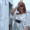 *·.na-*・゚゚aim🐨🐬..”((=°°=))”..🍀's profile picture