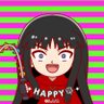 ind iewâšðð's profile picture