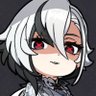 Profilbild von rc 👾🍉