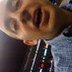 Profilbild von Jason Carter