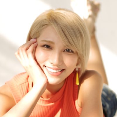 lopechante's profile picture