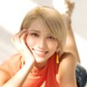 LOPE🌸〈ゆる復帰〉 profil fotoğrafı