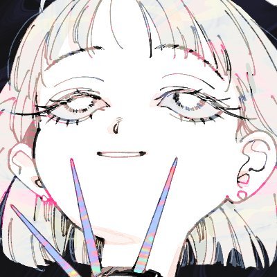 ijimi112233's profile picture