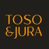 Toso&Jura 的头像