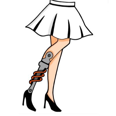 クラフトサカモト's profile picture