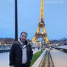 Фото профиля Gökhan