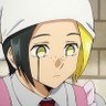 Profilbild von Chel (Hiatus)🩷💛🍓
