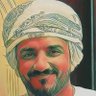 Profilbild von Bader Sulaiman Almaawali
